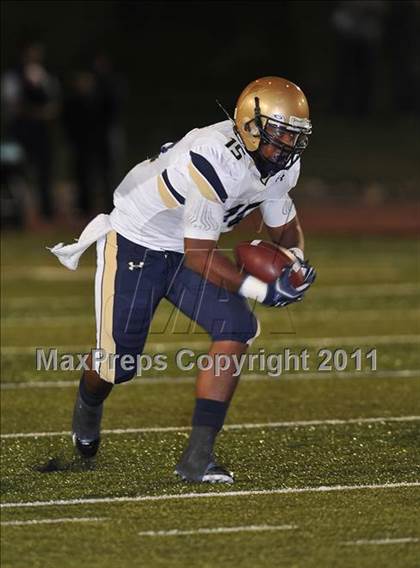 Thumbnail 3 in Mullen @ Grandview photogallery.
