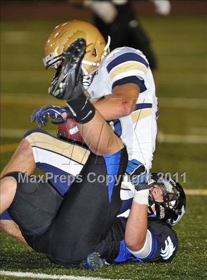 Thumbnail 1 in Mullen @ Grandview photogallery.