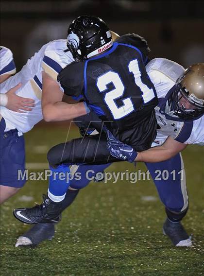 Thumbnail 3 in Mullen @ Grandview photogallery.