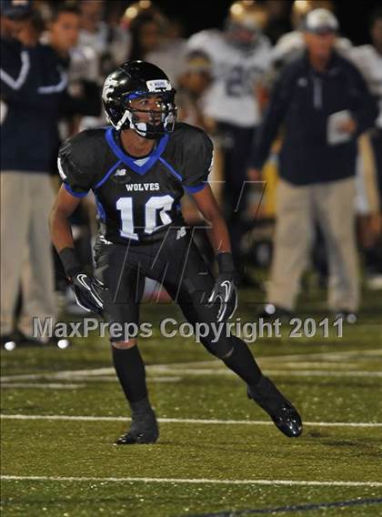 Thumbnail 3 in Mullen @ Grandview photogallery.