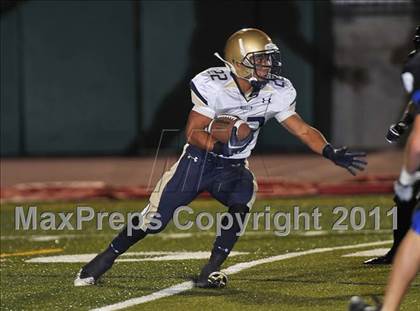 Thumbnail 2 in Mullen @ Grandview photogallery.