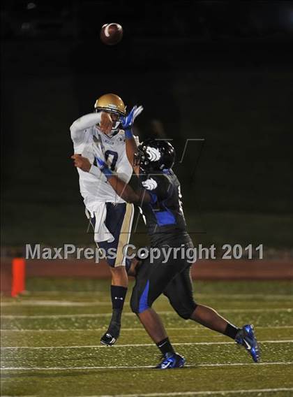 Thumbnail 2 in Mullen @ Grandview photogallery.