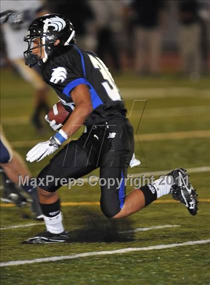 Thumbnail 1 in Mullen @ Grandview photogallery.