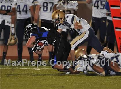 Thumbnail 2 in Mullen @ Grandview photogallery.