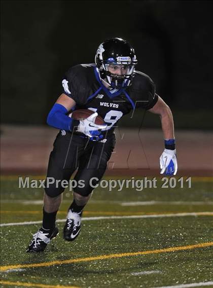 Thumbnail 1 in Mullen @ Grandview photogallery.