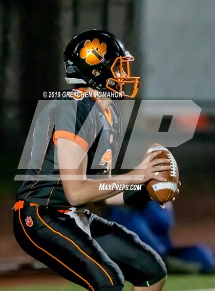 Thumbnail 3 in Wilton @ Ridgefield photogallery.