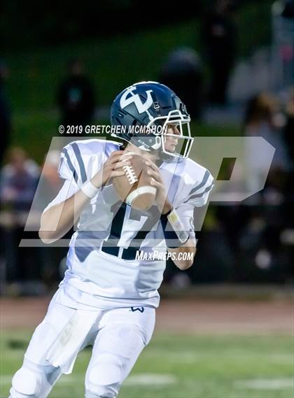 Thumbnail 2 in Wilton @ Ridgefield photogallery.