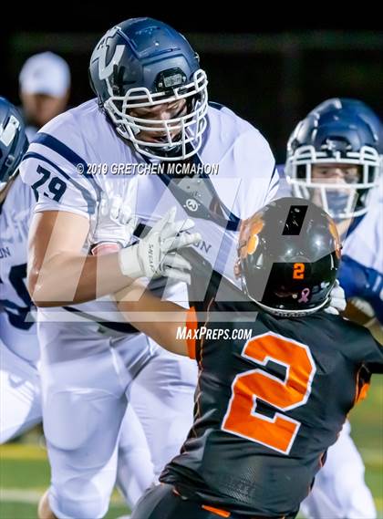 Thumbnail 1 in Wilton @ Ridgefield photogallery.