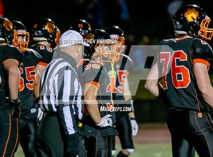 Thumbnail 2 in Wilton @ Ridgefield photogallery.