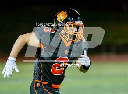 Thumbnail 2 in Wilton @ Ridgefield photogallery.