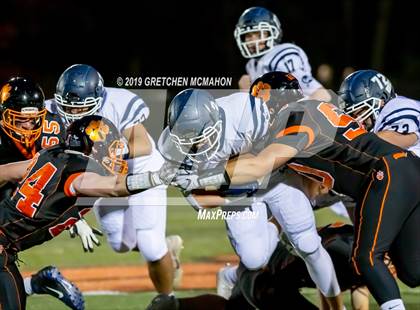 Thumbnail 2 in Wilton @ Ridgefield photogallery.