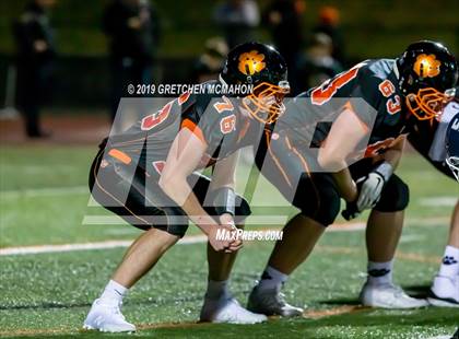 Thumbnail 1 in Wilton @ Ridgefield photogallery.
