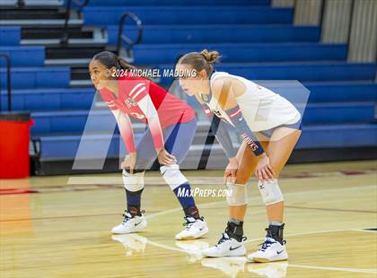 Thumbnail 1 in Hardin-Jefferson vs Chester (Hardin-Jefferson Varsity Tournament) photogallery.