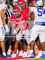 Photo from the gallery "King @ North Shore"