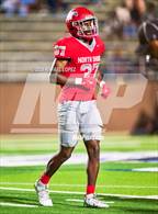 Photo from the gallery "King @ North Shore"