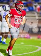 Photo from the gallery "King @ North Shore"