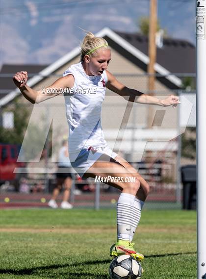 Thumbnail 2 in Morgan @ Grantsville photogallery.