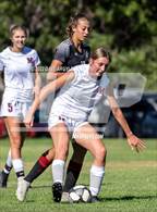 Photo from the gallery "Morgan @ Grantsville"