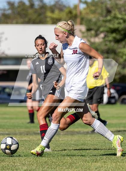 Thumbnail 2 in Morgan @ Grantsville photogallery.