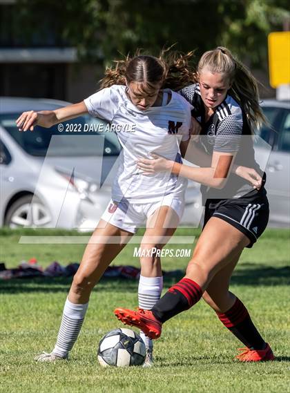 Thumbnail 1 in Morgan @ Grantsville photogallery.