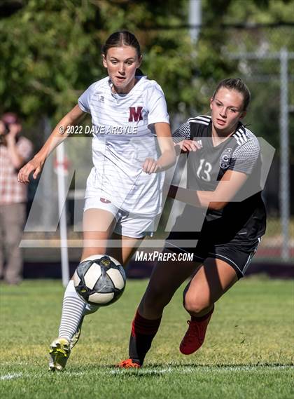 Thumbnail 1 in Morgan @ Grantsville photogallery.