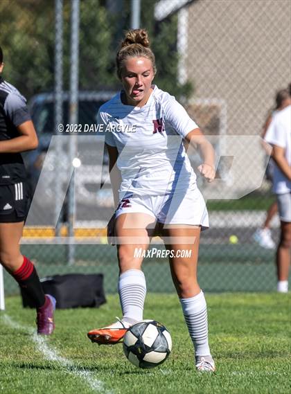 Thumbnail 1 in Morgan @ Grantsville photogallery.
