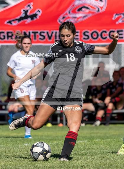 Thumbnail 3 in Morgan @ Grantsville photogallery.