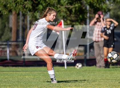 Thumbnail 3 in Morgan @ Grantsville photogallery.