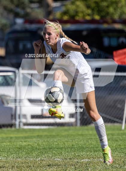 Thumbnail 3 in Morgan @ Grantsville photogallery.