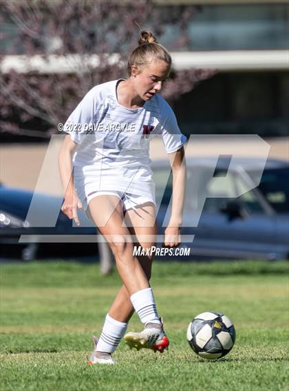 Thumbnail 3 in Morgan @ Grantsville photogallery.