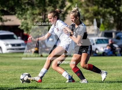 Thumbnail 3 in Morgan @ Grantsville photogallery.