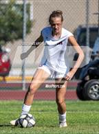 Photo from the gallery "Morgan @ Grantsville"