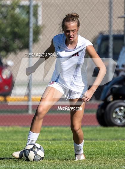 Thumbnail 1 in Morgan @ Grantsville photogallery.
