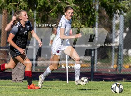 Thumbnail 3 in Morgan @ Grantsville photogallery.