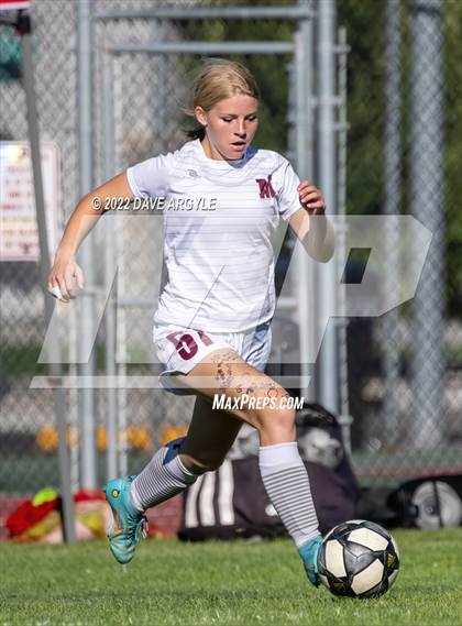 Thumbnail 1 in Morgan @ Grantsville photogallery.