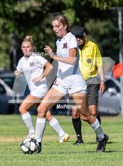 Thumbnail 1 in Morgan @ Grantsville photogallery.