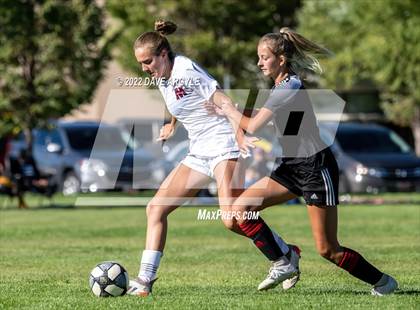 Thumbnail 2 in Morgan @ Grantsville photogallery.