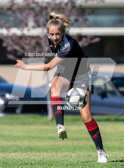 Thumbnail 2 in Morgan @ Grantsville photogallery.