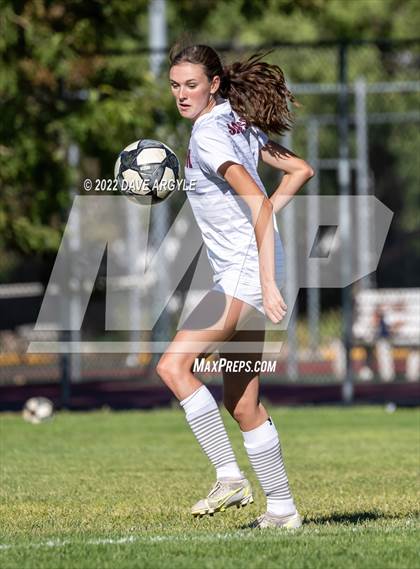 Thumbnail 2 in Morgan @ Grantsville photogallery.