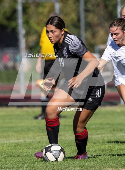 Thumbnail 1 in Morgan @ Grantsville photogallery.