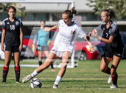 Thumbnail 2 in Morgan @ Grantsville photogallery.