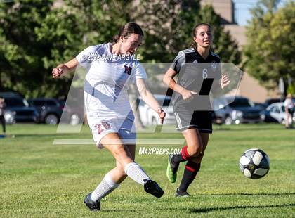 Thumbnail 1 in Morgan @ Grantsville photogallery.