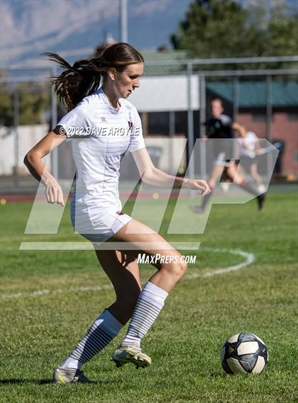 Thumbnail 1 in Morgan @ Grantsville photogallery.