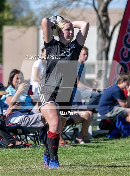 Thumbnail 1 in Morgan @ Grantsville photogallery.