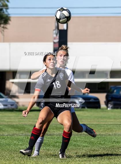 Thumbnail 2 in Morgan @ Grantsville photogallery.