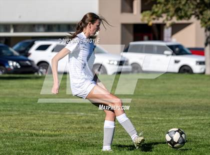 Thumbnail 1 in Morgan @ Grantsville photogallery.