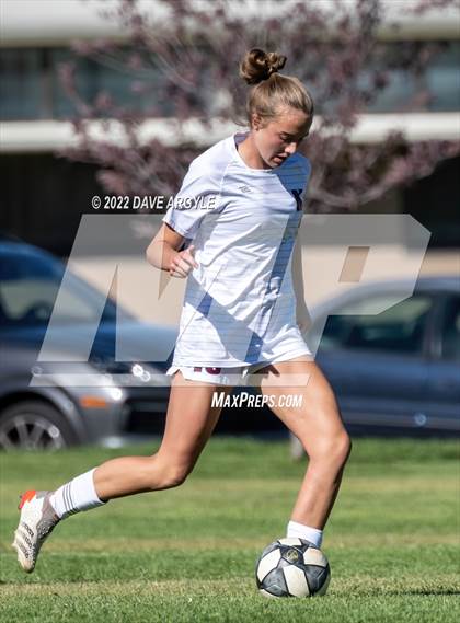 Thumbnail 2 in Morgan @ Grantsville photogallery.