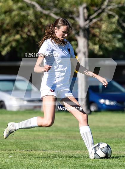 Thumbnail 1 in Morgan @ Grantsville photogallery.