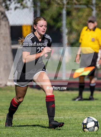 Thumbnail 3 in Morgan @ Grantsville photogallery.