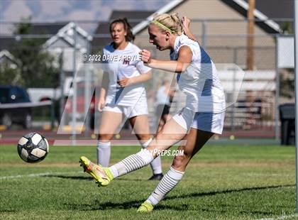Thumbnail 3 in Morgan @ Grantsville photogallery.